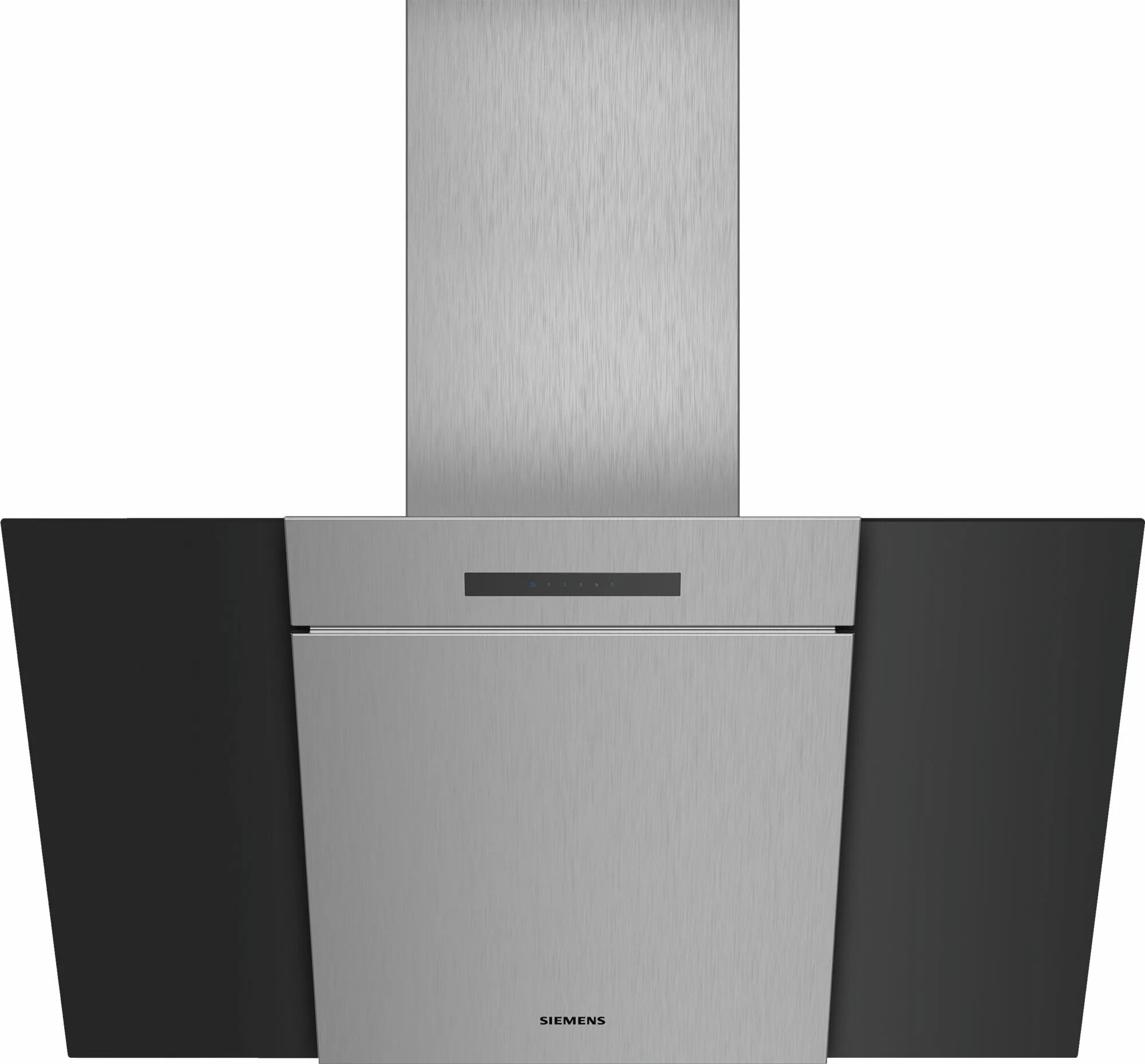 Кухонные вытяжки siemens. Наклонная вытяжка siemens lc 87khm60. вытяжка siemens 60 см. вытяжка сименс 60 см каминная. вытяжка сименс 60 см для кухни.