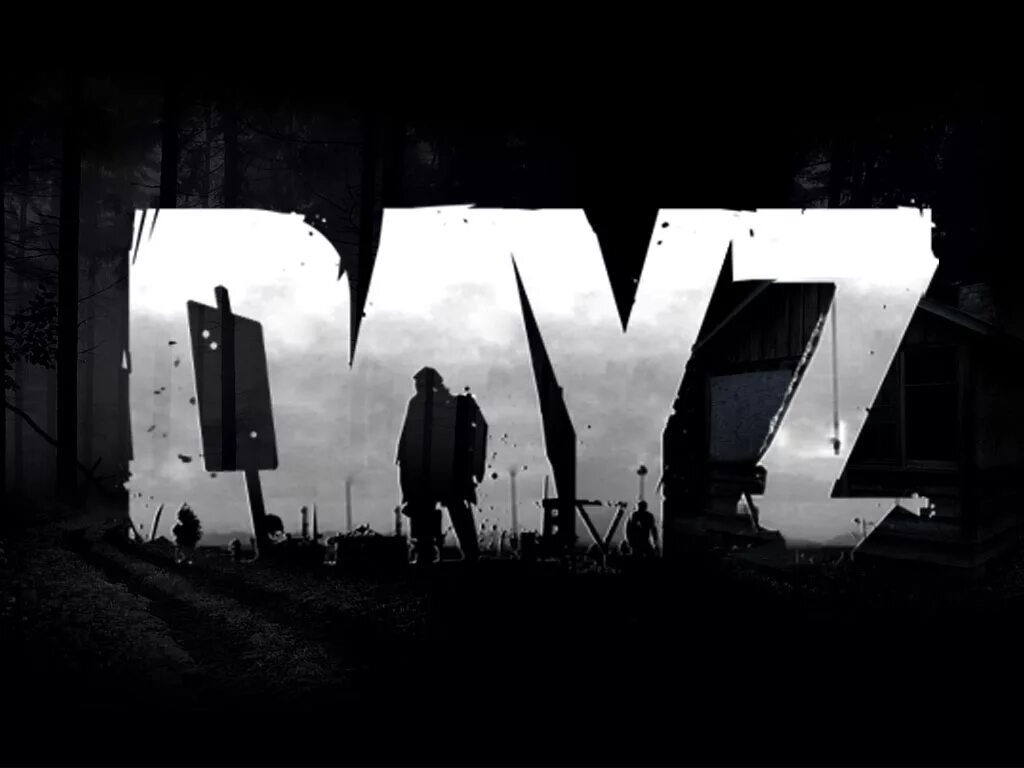 Dayz standalone арт. Dayz обложка. Дэй зи. Dayz standalone 1. Day z art.