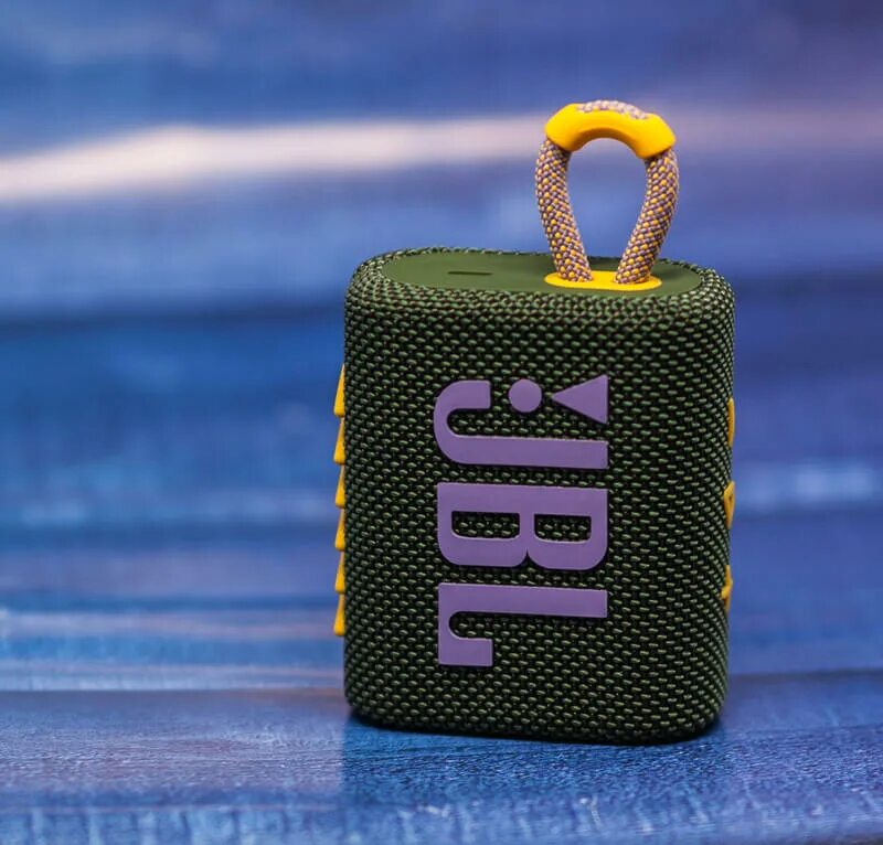 Портативная колонка jbl go 3. Jbl go 3. колонка jbl go 4. колонка jbl go 3, красный.