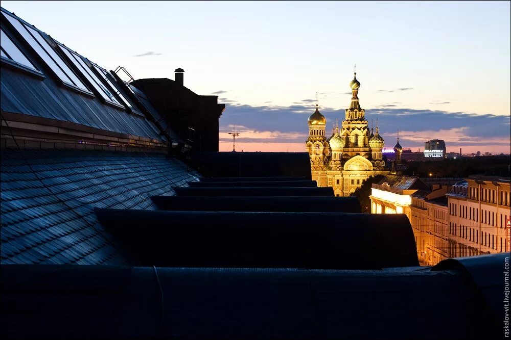 Крыша отражается. Крыша отражается. Крыша эстетика. Крыша отражается. Крыша отражается.