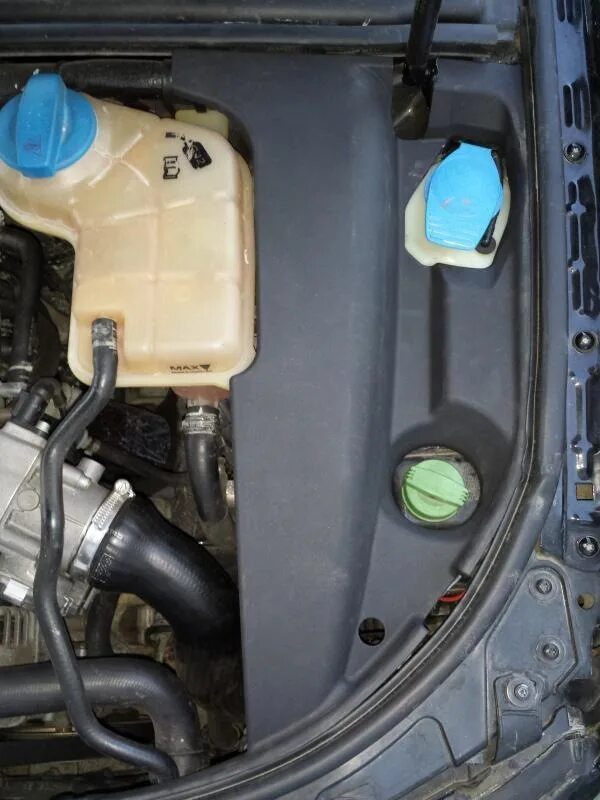 Танк стрв 103. Allroad c5 под капотом вентилятор. 3b0119487c. Strv 103 вар тандер. Радио шансон барнаул.