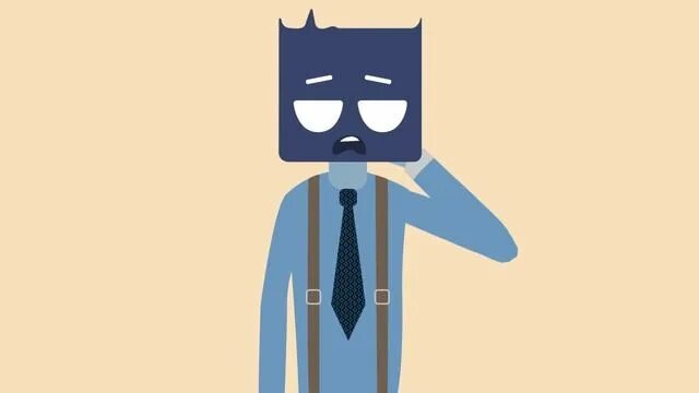 My gap. Гэп ютуб. My gap фото. My gap. My gap.