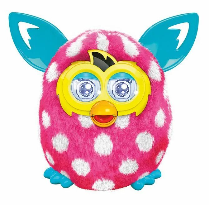 Покажи говорящие игрушки. Ферби бум. Интерактивная игрушка Furby Boom. Furby 2022. Ферби Hasbro.