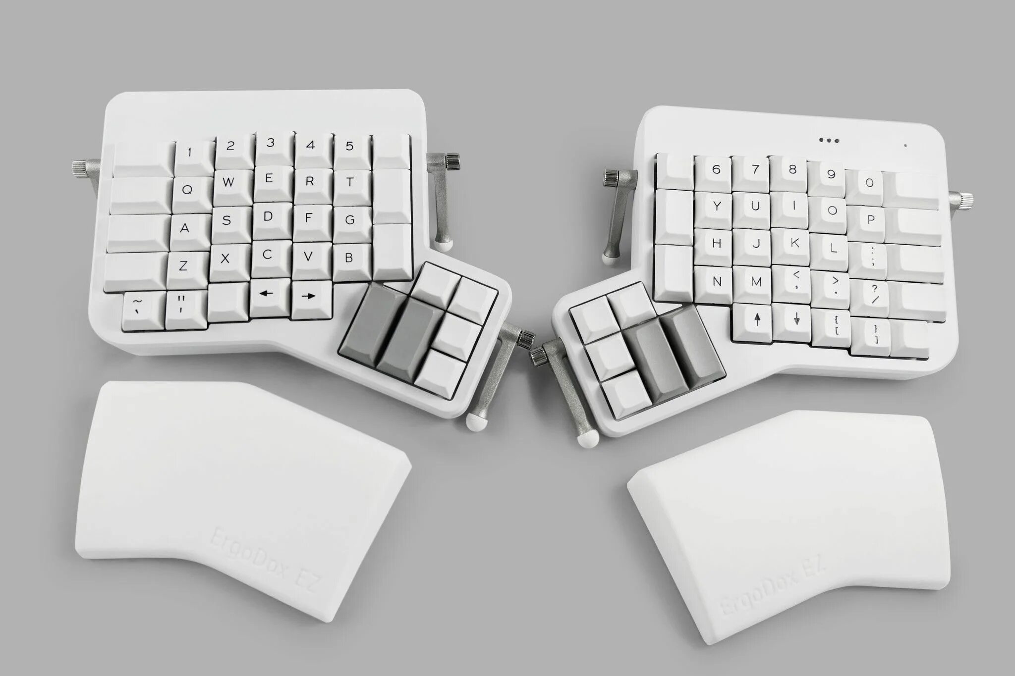 Разделенная клавиатура. Раздвоенная клавиатура. Split ergonomic keyboard. Эргономическая клавиатура раздельная. Разделенная клавиатура.