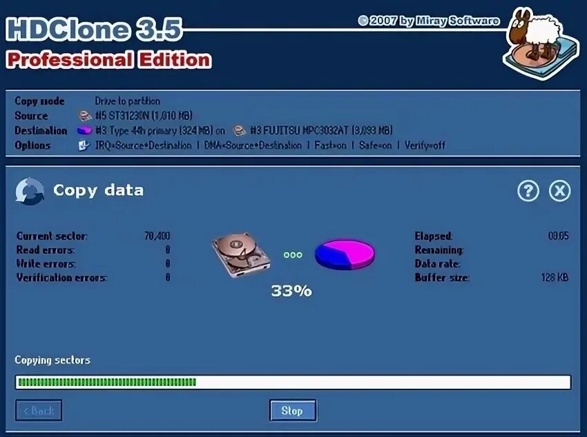 Диск clone. Hdclone. hdclone как клонировать жесткий диск.
