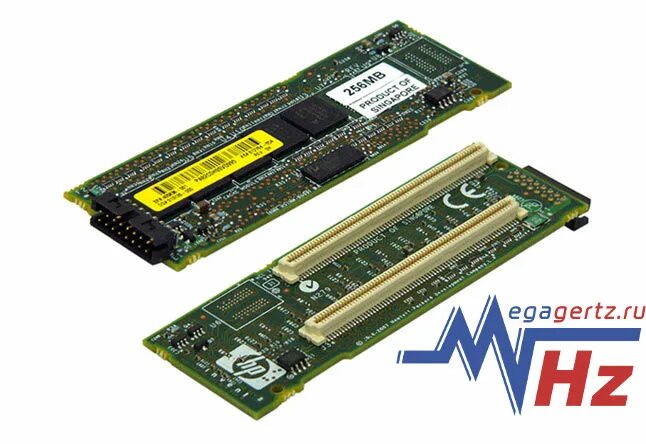 Smart array p212. V0 = 4gb. 631679-b21. Кэш память 256 мб. Оперативка hp 4gb product puerto rico.