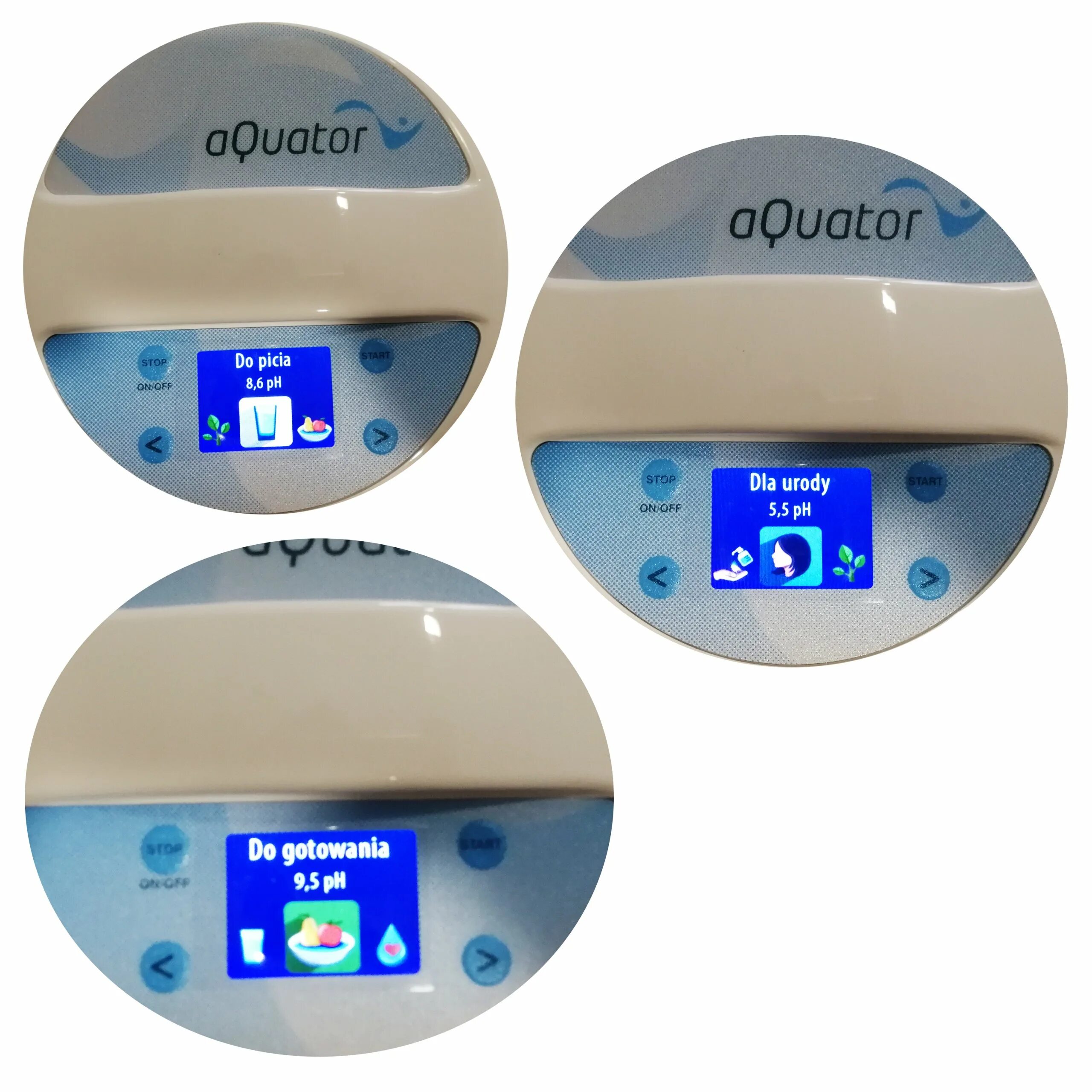 Аквафор с ионизатором. Акватор вива. Акватор. Ионизатор воды акватор вива. Акватор вива прибор для воды.