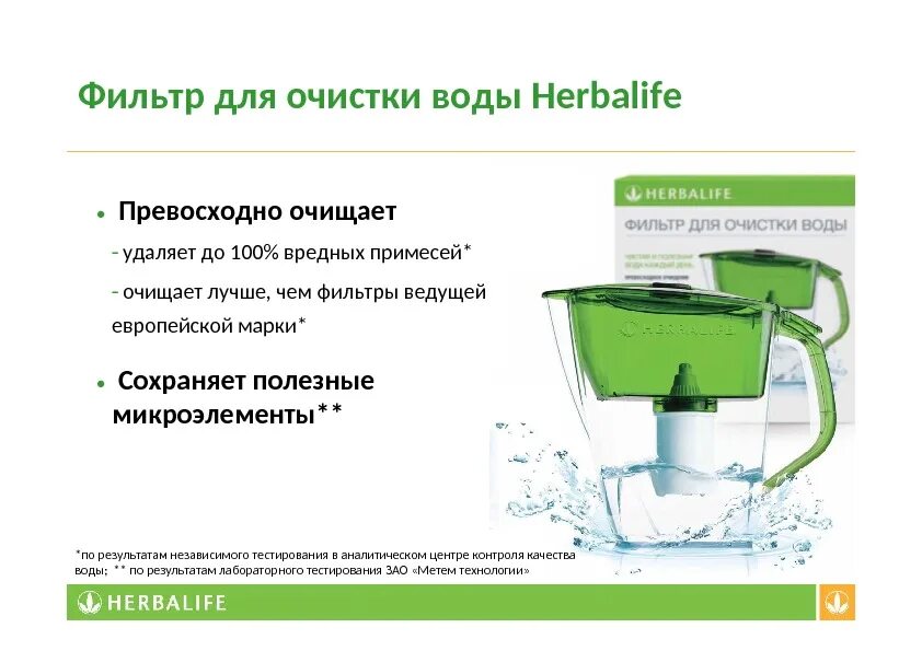 Гербалайф фильтр для очистки воды. Фильтр для воды кувшин Herbalife. Клеточный активатор Гербалайф. Фильтр от Гербалайф. Активатор клеток отзывы