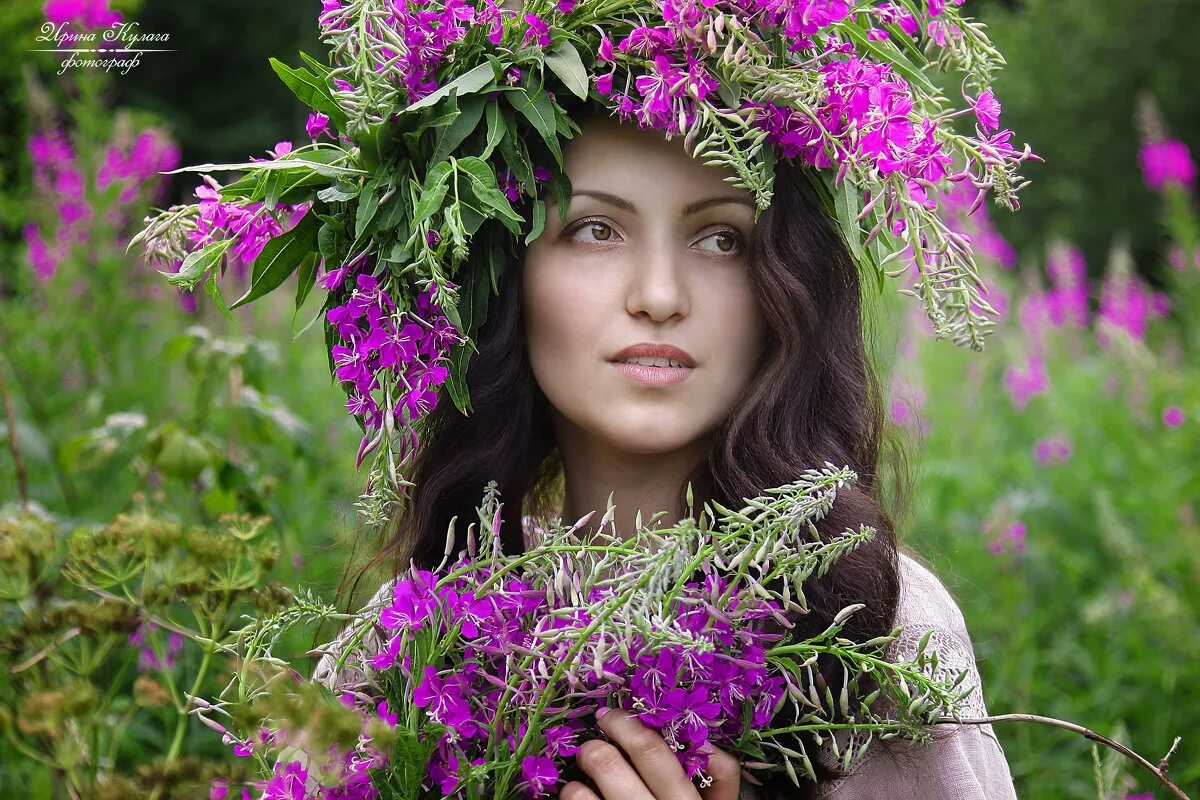 Костюм на ивана купала. Фотосессия в стиле ивана купала. Принцесса нет королевна. Славянские девушки. Танец под песню ивана купала брови для детей.
