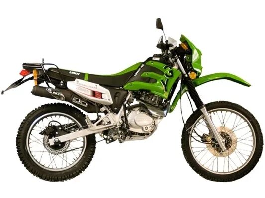 Lf200 gy 5