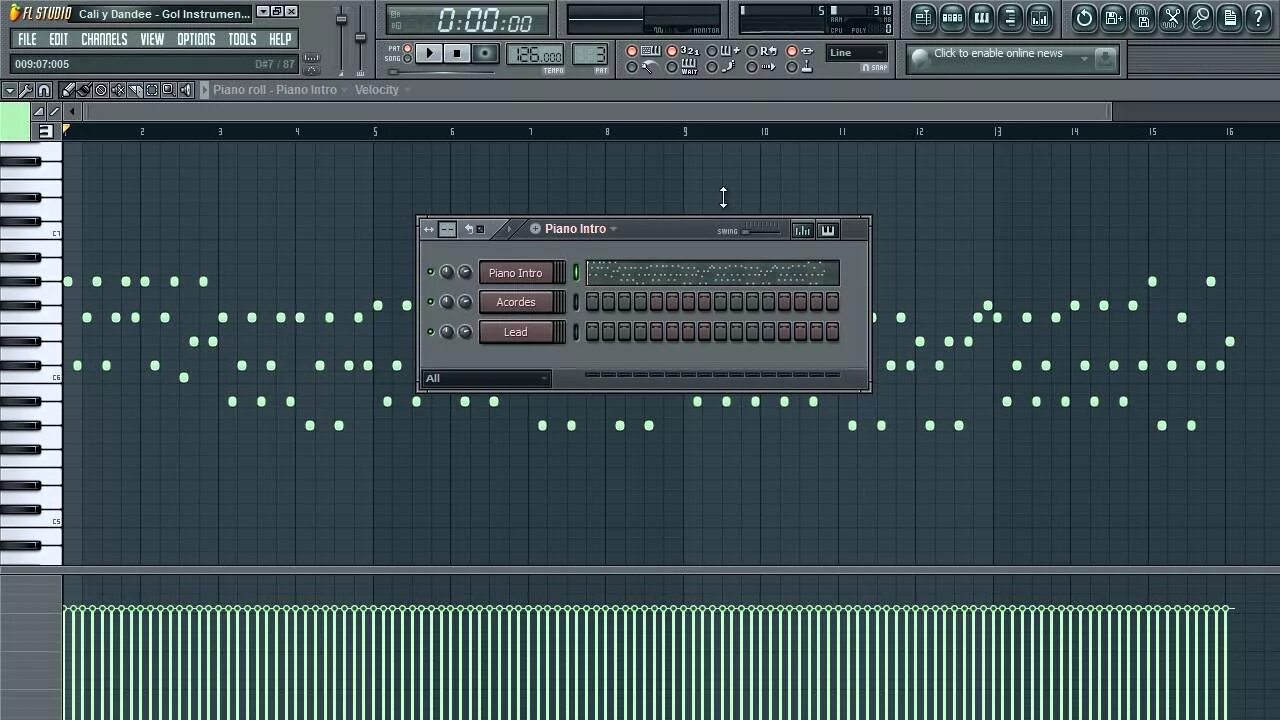 Fl studio tutorial. Плагин пианино для fl studio 20. микрофон для фл студио. фл студио реверс. баланс громкости в фл студио.