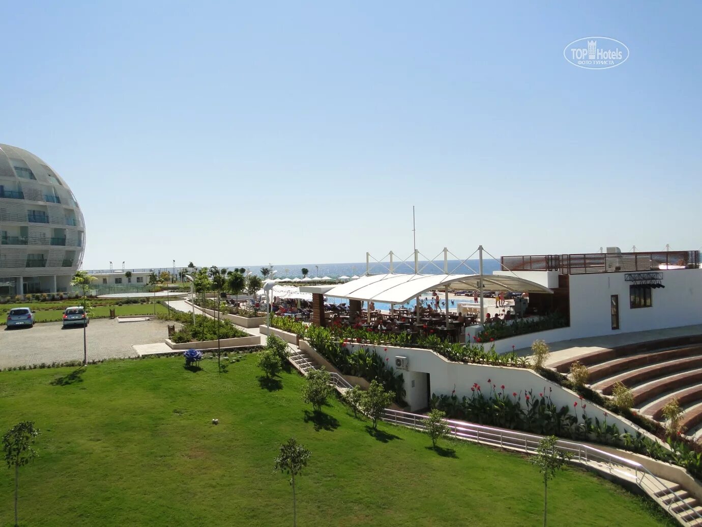 Gold island 5 тюрклер. Gold island 5 турция. голд исланд отель 5 турция аланья. территория отеля gold island турция.