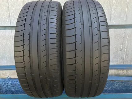 245 50 r20