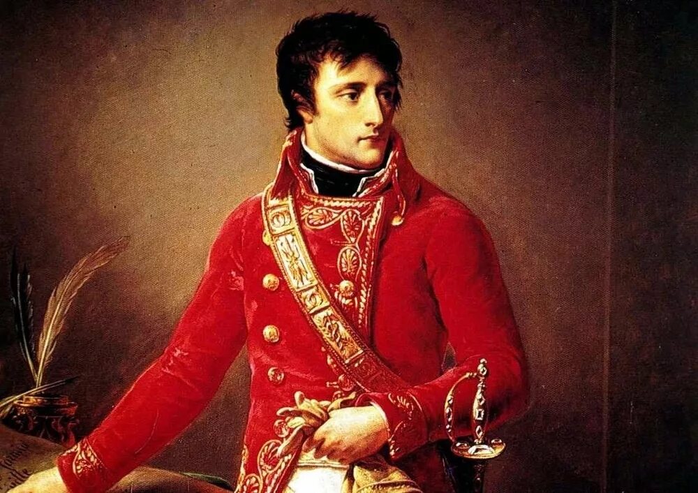 Наполеон служба в россии. Наполеон Бонапарт. Napelion Bonapart. Наполеон Бонапарт Император Франции. Наполеон Бонапарт фото.