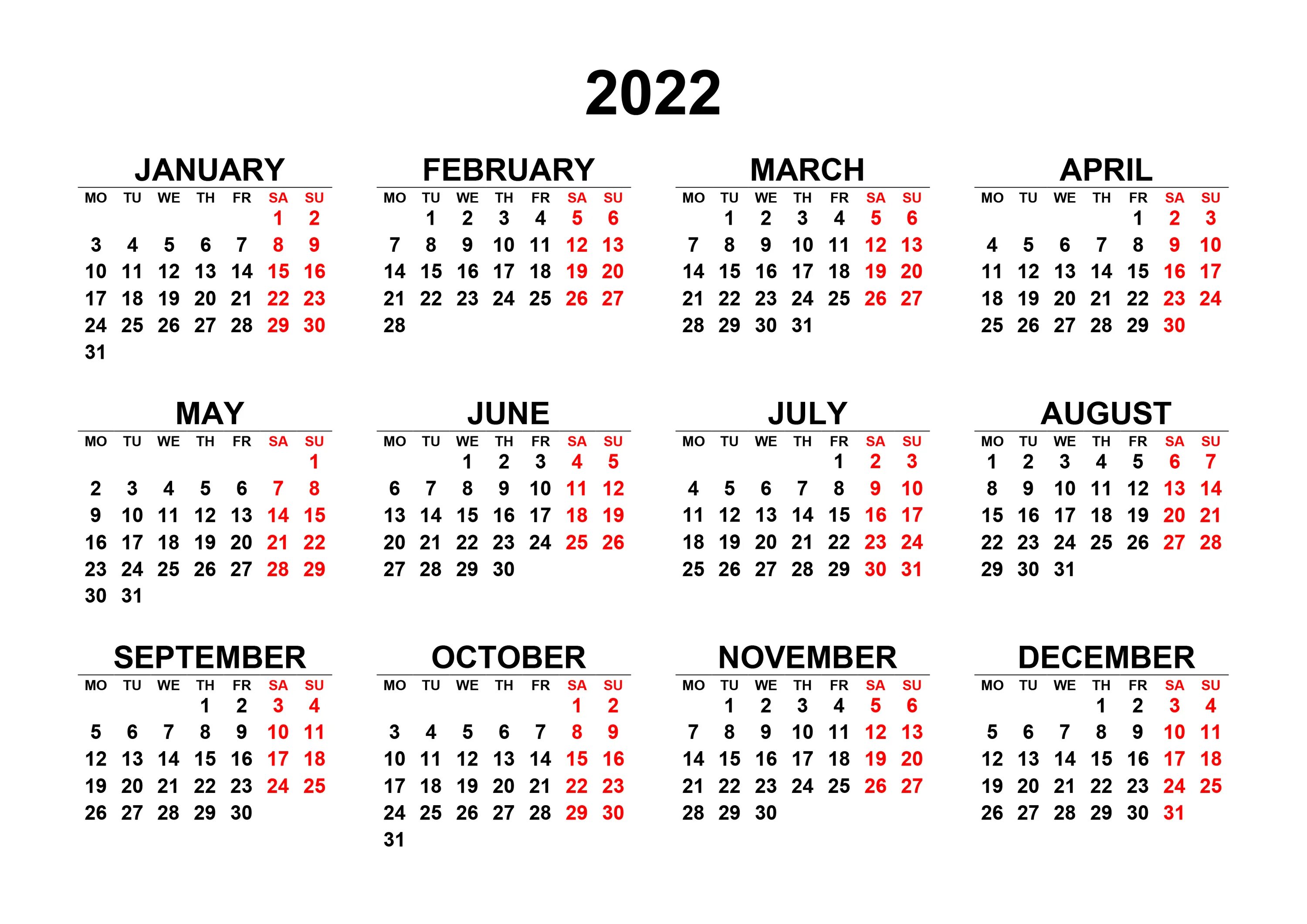 Календарь на 24 й. Календарь на английском языке 2023. Календарь на 2022 по английскому. Календарь на 2023 год. Календарь на 2022 год на английском.