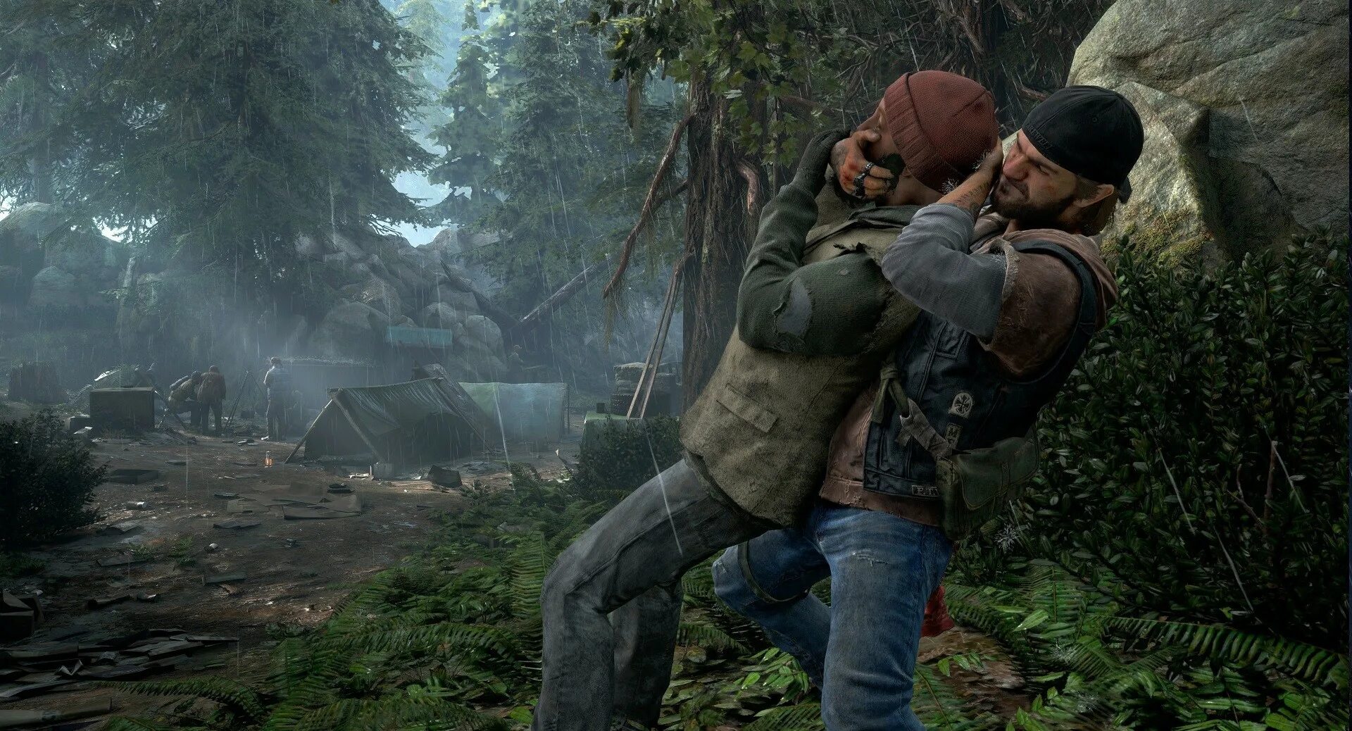 Days done 2. Days gone. игра days gone. days gone на пс 4. игра days gone ps4.