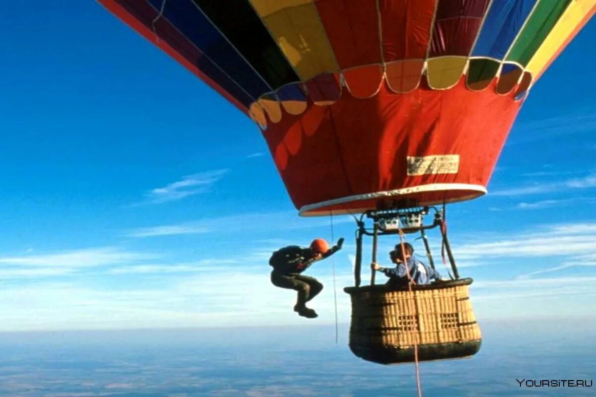 Асбестовый балласт на жд. Пгс песчано-гравийная смесь. Балласт железнодорожного пути. Балласт из гравия. Несет камень.