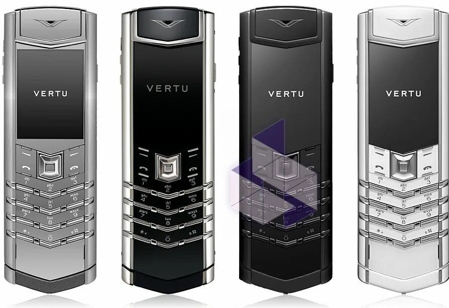 Vertu h800 слайдер. Верту сигнатуре. Vertu v5. Верту s 022065. Телефон технопола 5