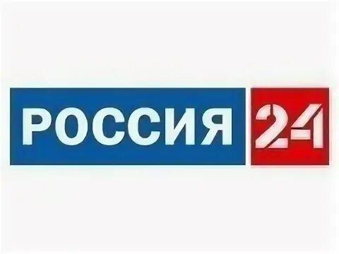 1 тв 24