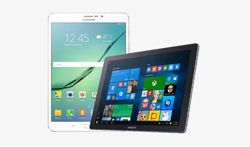 Разобранный планшет. Планшет samsung galaxy tab 3 шлейф сенсора дисплея. Ремонт планшетов. Samsung repair. Стеклянный планшет.