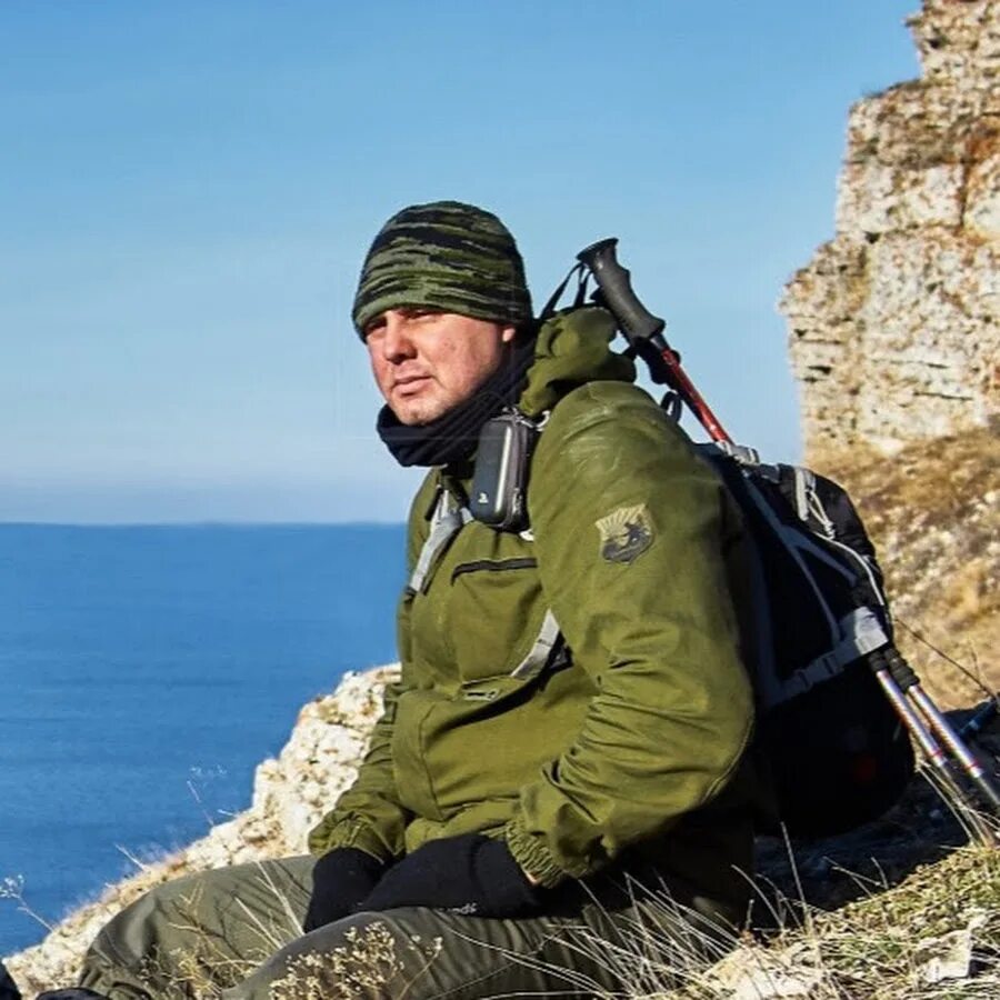 Землянка походного оптимиста. Походный оптимист землянка в диком лесу. Походный оптимист 2023. Землянка в лесу походный оптимист. Походный оптимист.