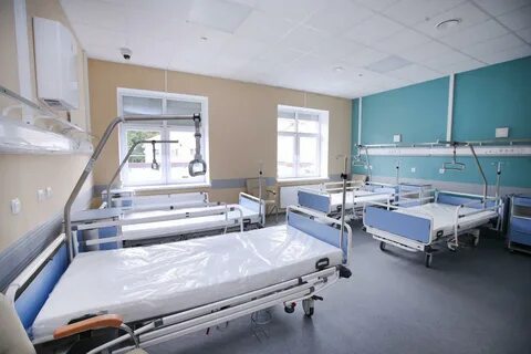 Калининградская палата