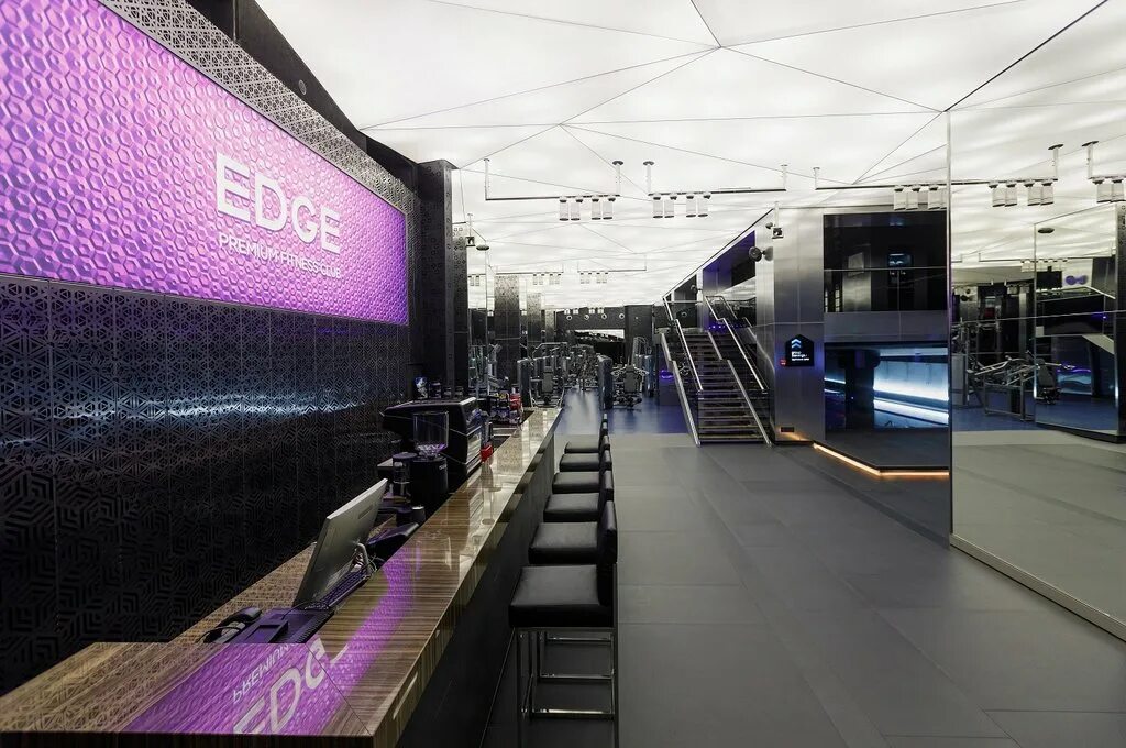Тренажерный зал edge новосибирск. Edge premium fitness новосибирск. Edge premium fitness тренеры. Edge premium fitness. Edge fitness новосибирск.