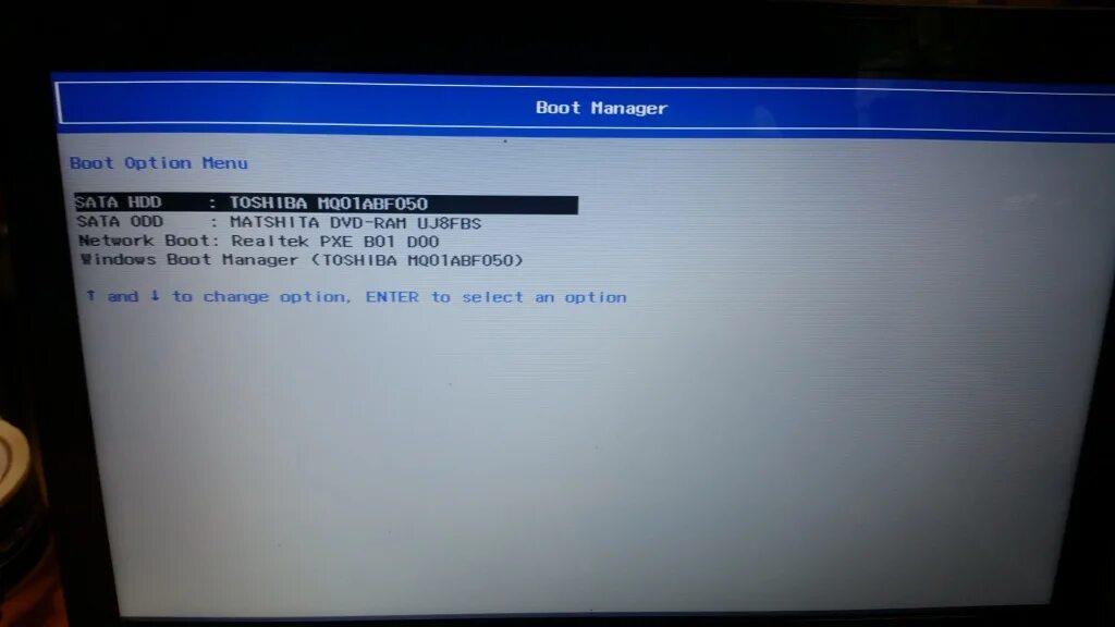 Lenovo BIOS 2022. Биос Lenovo g700. BIOS Lenovo 50-50. Биос ноутбук Lenovo g50-30.