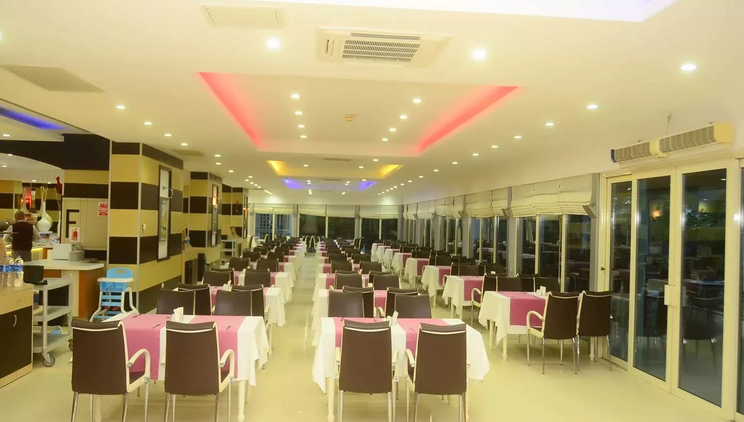 Rox royal 5 кемер центр. Турция rox royal hotel (ex. grand haber) 5* кемер - центр, кемер. рокс роял отель турция. roxx royal hotel кемер. rox royal hotel ex grand haber 5 турция.