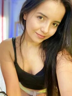 Raychell Black Kostenlose Fotos. 