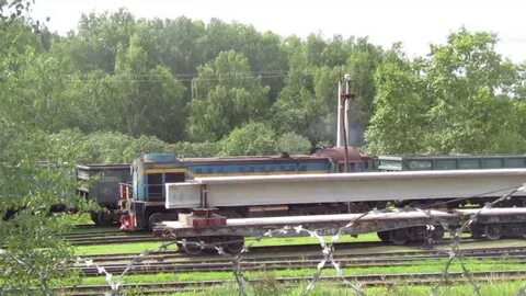 Мжбк дмитров
