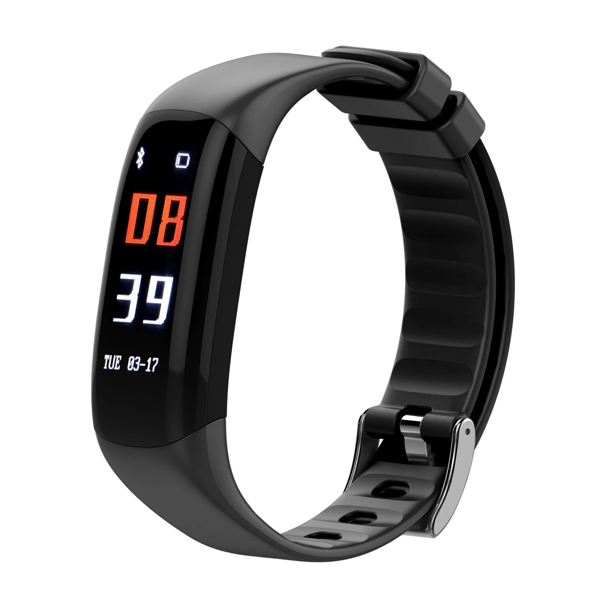 Jet sport приложение. Приложение для часов jet ft5 c. Jet sport ft4 приложение. Приложение для часов jet. Jet ft7 приложение.