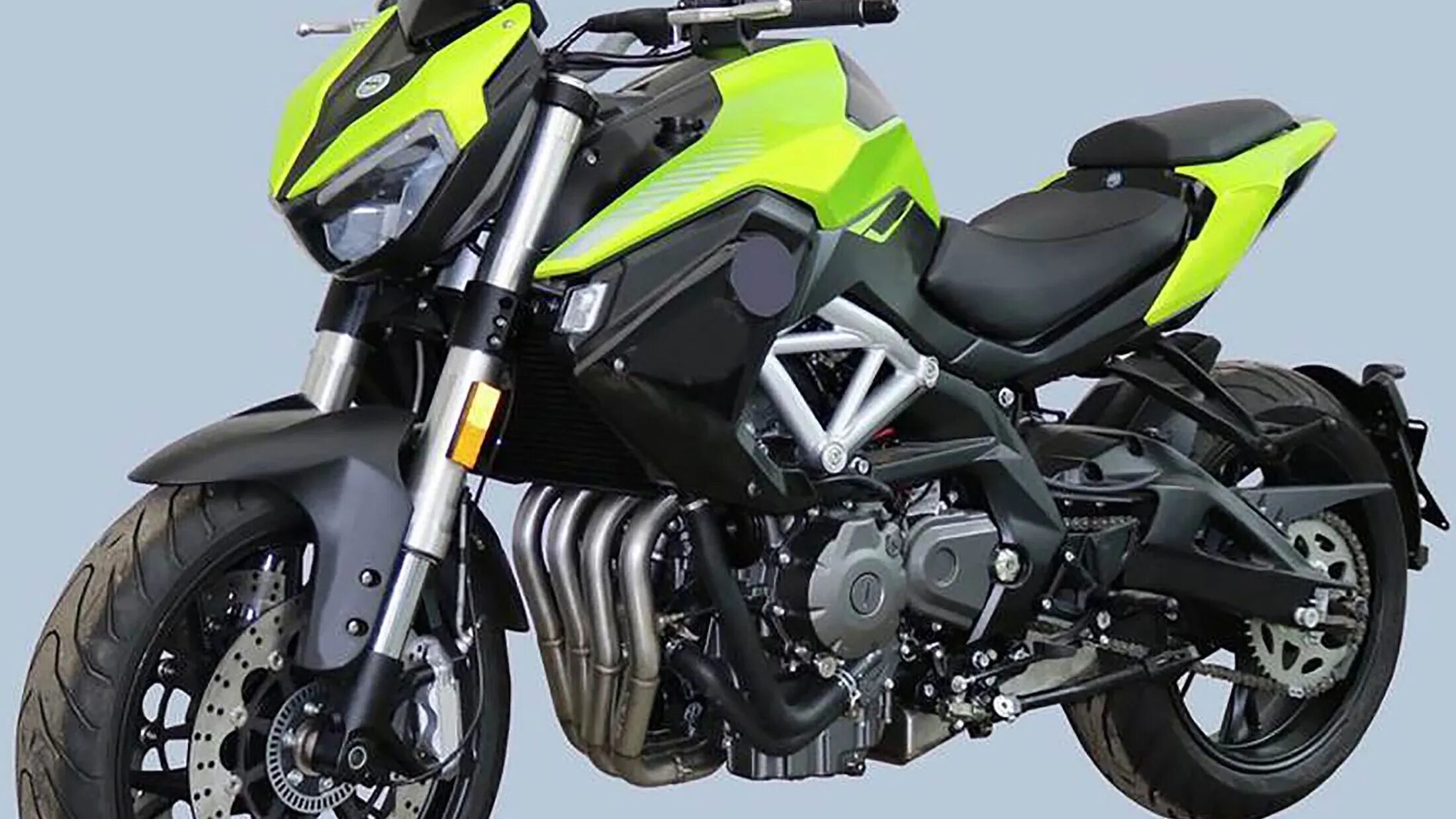 2020 600. 2020 600. 2020 600. мерседес майбах 600. Merida one forty.