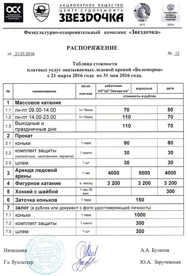 Ледовая арена беломорец северодвинск. Каток ягры расписание. Расписание ледовой арены северодвинск. Стадион беломорец ягры северодвинск массовое катание. Каток ягры расписание.