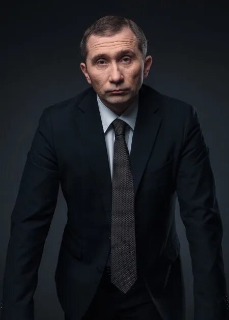Дмитрий грачев фото Спасибо ВВ, это рывок, без раскачки ЯПлакалъ