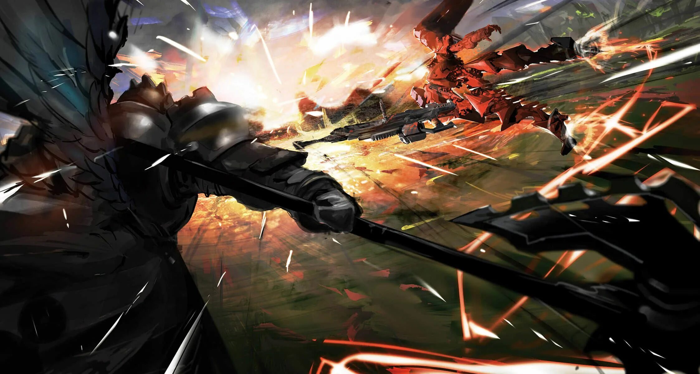 Overlord 5 дата выхода. Оверлорд 14 том арт. overlord 14 том иллюстрации. overlord 15 том. повелитель альбедо 14 том.