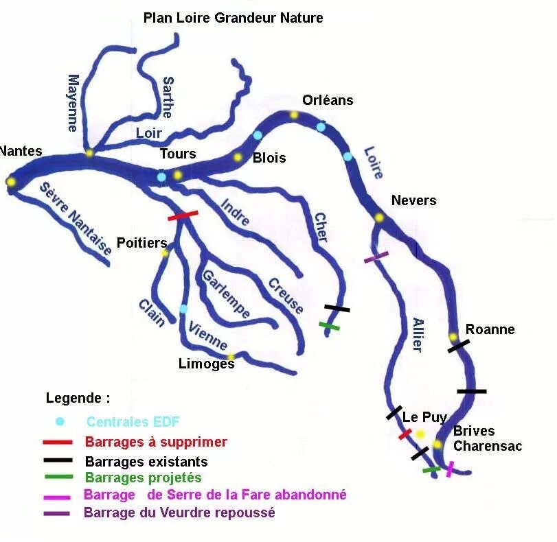 Река сена на карте Map of the seine river in france Seine River map. Seine river in Paris map. Se