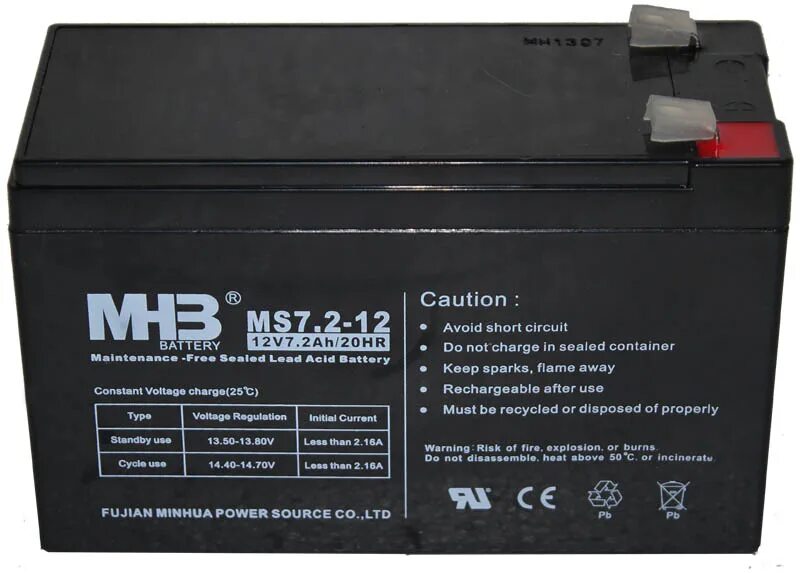 Аккумулятор MHB ms7-12. MHB ms7-12 12v7ah/20hr. AGM аккумулятор 12v 2ah. Аккумулятор ms7-12 12v7ah/20hr.