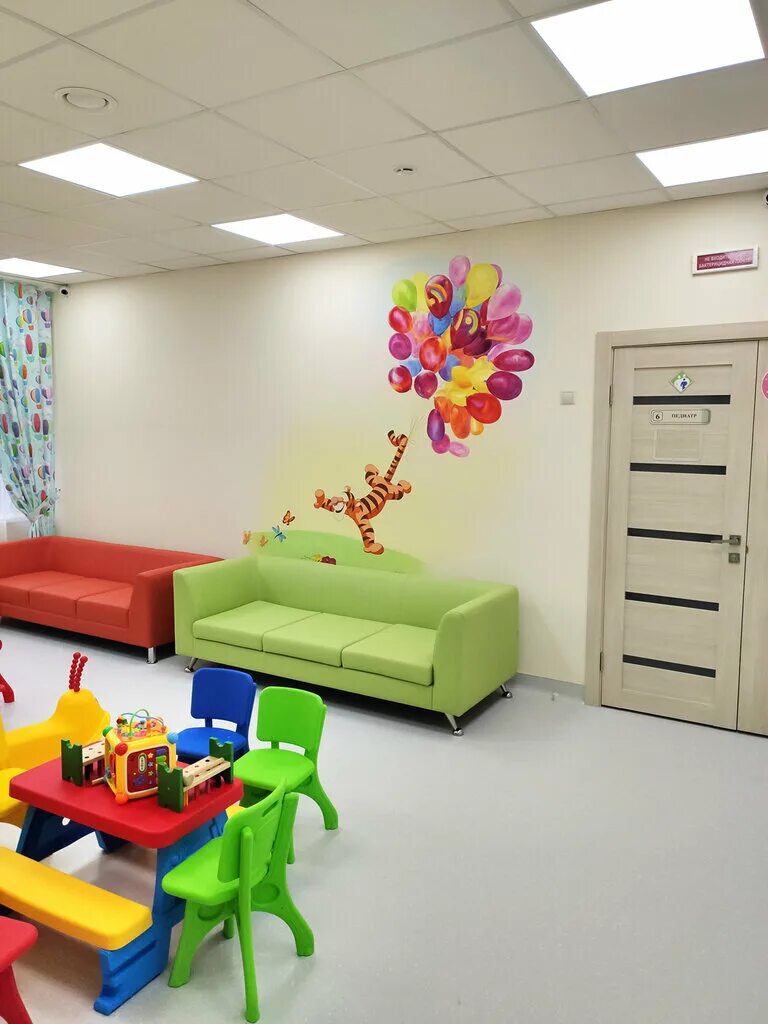 клиника медикаменты королев. клиника медикаменты королев. медикаменте королев циолковского. королев циолковского 7 медцентр. королев циолковского 7 медцентр.