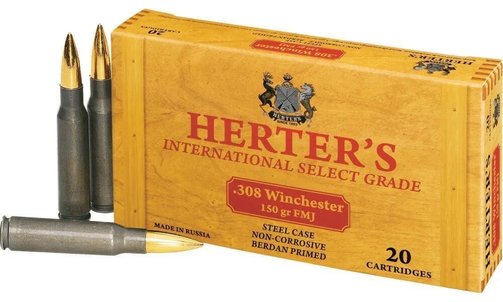 FMJ 308 win. Патроны 308 Hunter Cartridges. Гертер. 308 winchester