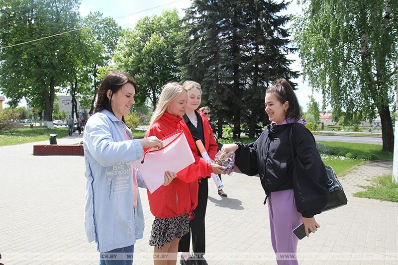 Курсы клецк. Любовь клецкая. новости клецка и клецкого района. да новых перамог клецкая районная газета сайт.