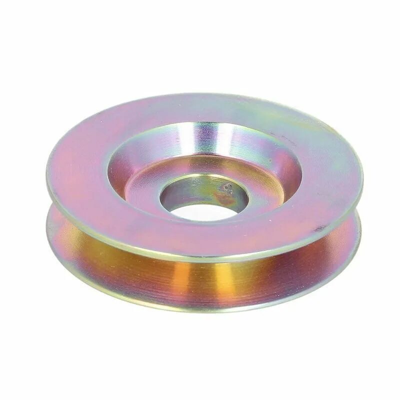 Шкив bosch f00m991185. Шкив бош. Обгонная муфта генератора ina 535001210. Bosch шкив. Шкив стиральной машины бош 093390.