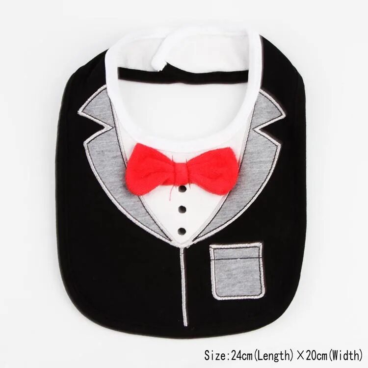 слюнявчик из трикотажа. слюнявчики для детей своими руками. слюнявчик для мальчика. слюнявчик под сублимацию. галстук слюнявчик для новорожденных мальчиков.