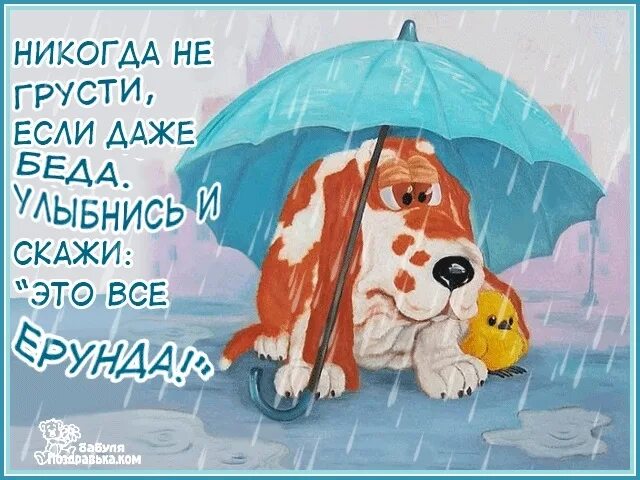 Песня даже если очень плохо говорю себе. Песня даже если очень плохо говорю себе