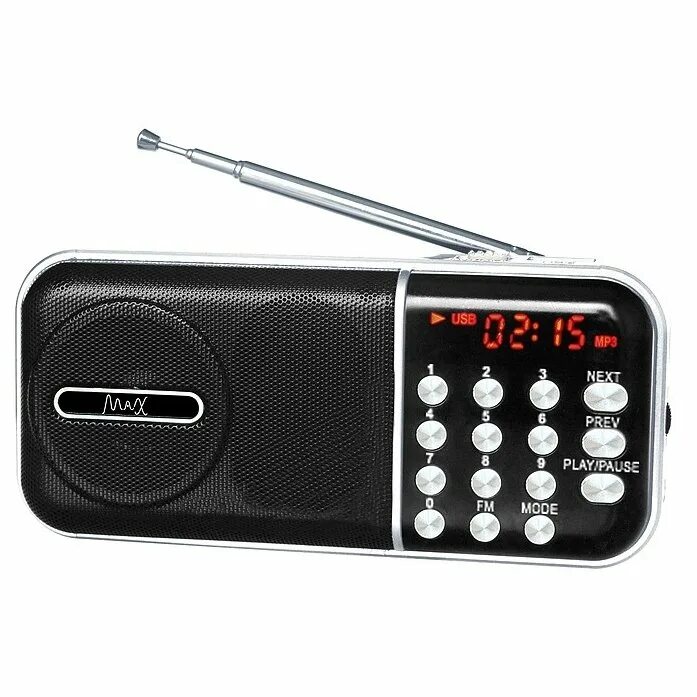 Радиоприемник sangean pr-d14 usb. Радиоприемник fepe fp-1360u. Портативная акустика nizhi tt-102. Приемник c-ubd58 usb (993-000135). Радиоприемник с входом флешки.