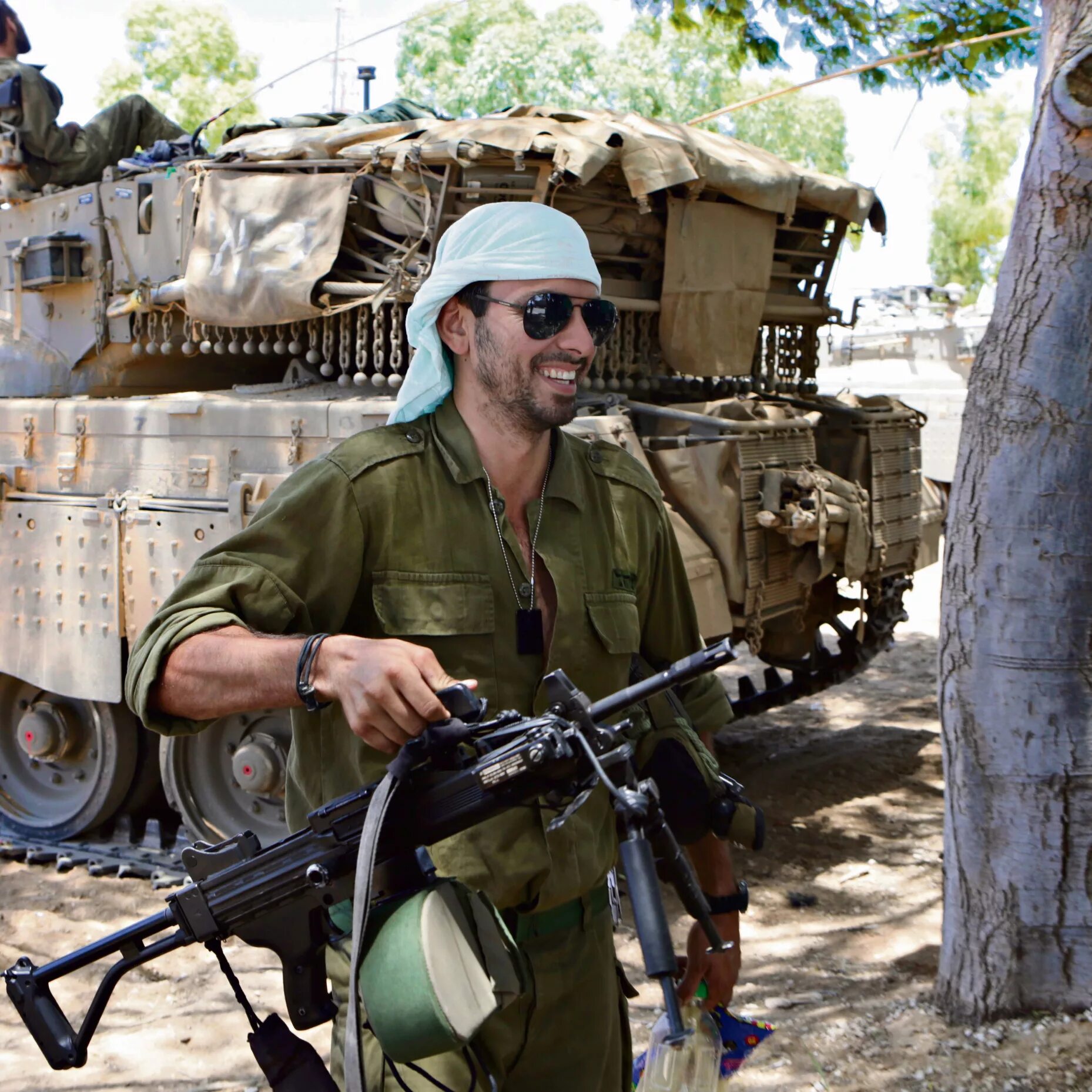 Исраэль хай. Israel Defence Forces Loadout. Тель Хай. IDF Infantry. IDF Loadout.