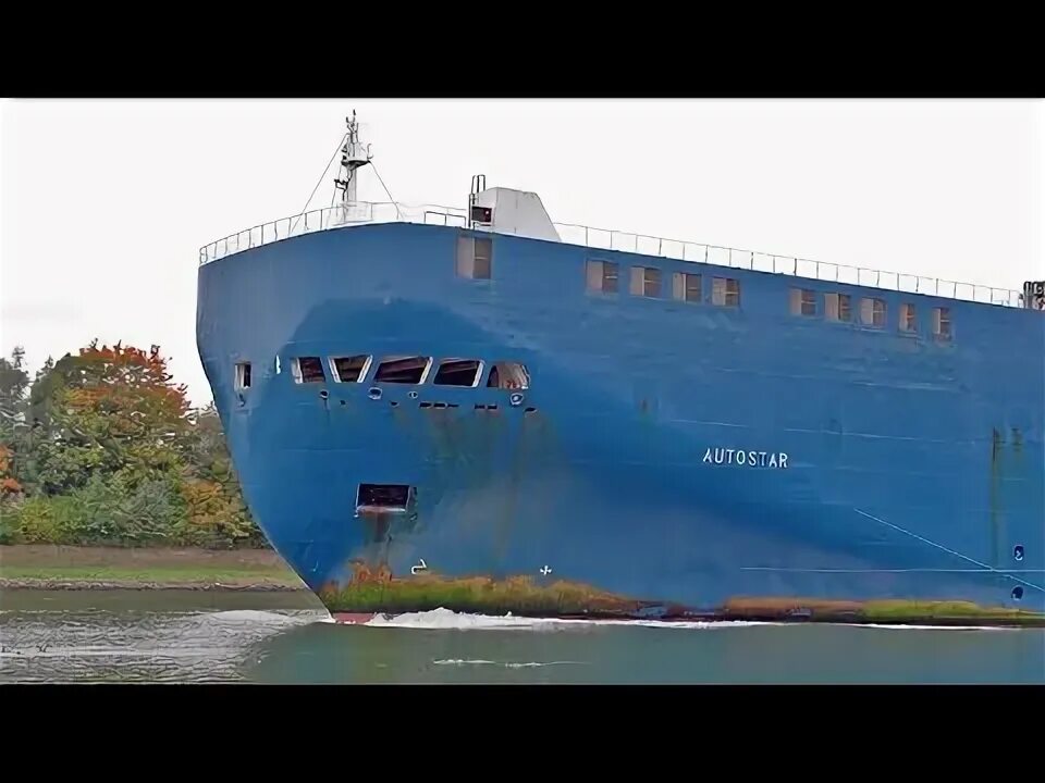 Ship spotting. Ship spotting. Cma cgm moliere судно. Ship spotting. Балкер судно.