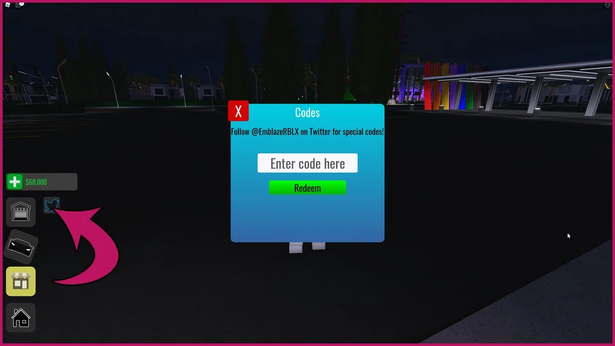 Merch code. Коды в роблокс 2025. мерч коды в пет симулятор x 2025. коды в пет симулятор g. pet simulator x merch codes 2025.