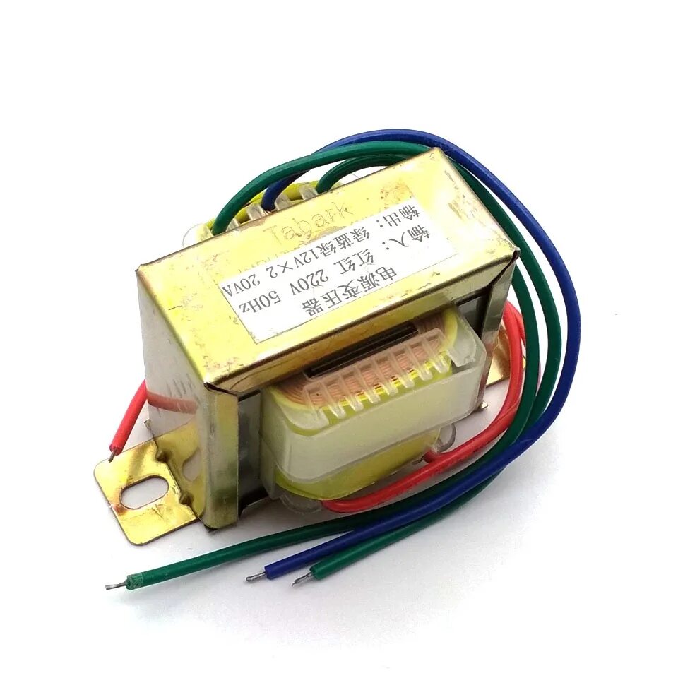 Трансформатор 220 20. Трансформатор 220v 50hz 6 v 0.2a. трансформатор 20 ватт. трансформатор 220 12 вольт 20 ватт. трансформатор 220v 50hz 50w 12v.