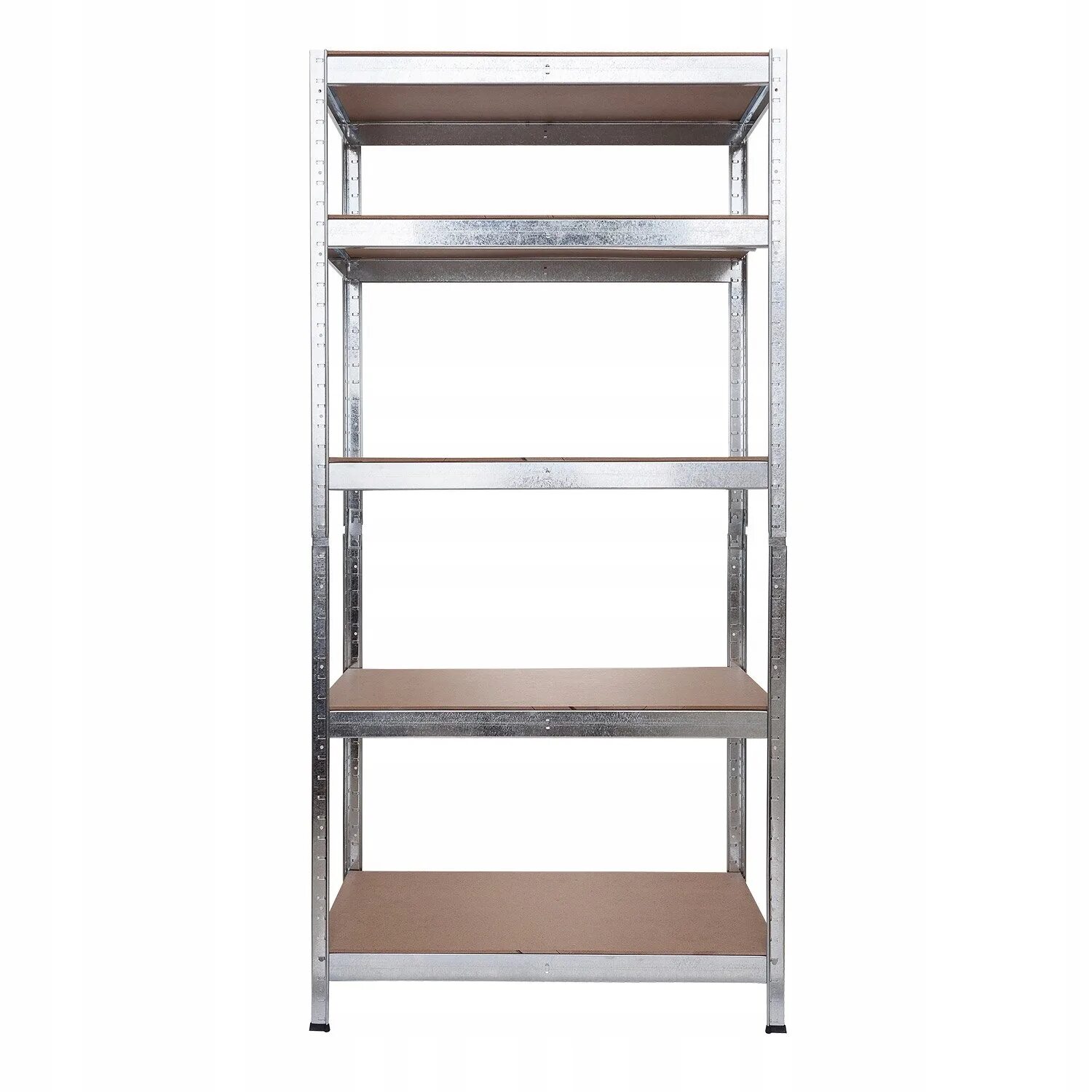 Полка 2000х300. Ar shelving rivet 180x90x40. Полка стеллаж 40 100. Полки дуб сонома. Полка стеллаж 40 100.